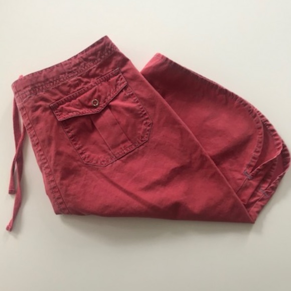 Sitwell Dresses & Skirts - 🔵 3 for $15 Sitwell Snap Pocket Skirt